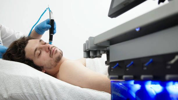 Best Weekend Emergency Dentist in Hawthorne, NY